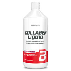 Collagen Liquid Biotech USA