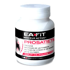Prosatietil (Moder Appetit) EAFIT