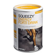 Energy Forti Drink Squeezy
