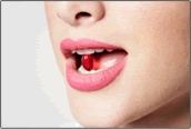 Br�ler ses graisses g�lule