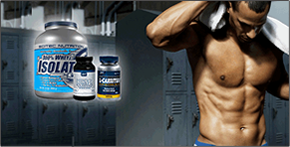 Br�ler ses graisses pack s�che aff�tage