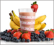 Br�ler ses graisses shake