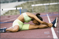 Spiruline �tirement