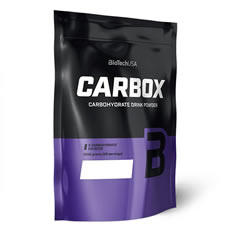 Carbox Biotech USA