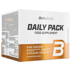 Cyclic Dextrin Biotech USA