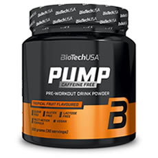 Pump Biotech