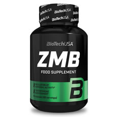 ZMB Biotech
