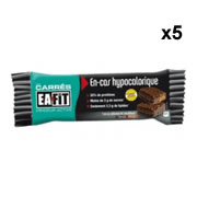 Proticereal EAFIT
