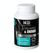 L-Carnitine EAFIT