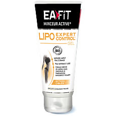 Lipo Expert Control EAFIT
