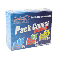 Box Energie Gagnante Fenioux