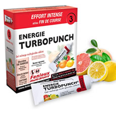 Tryptophan Biotech USA