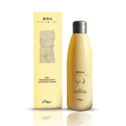 BRA System Gel FGM04
