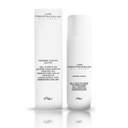 Lipo Phosfatidylcholine Femme FGM04