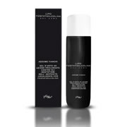 Lipo Phosfatidylcholine Homme FGM04