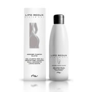 Lipo Redux Femme FGM04