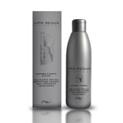 Lipo Redux Homme FGM04