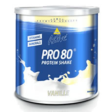 Active Pro 80 Inko