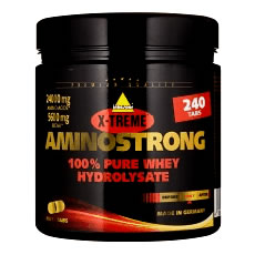 Aminostrong Inko