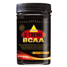 BCAA Inko