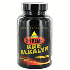 Kre-Alkalyn Inko