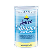 Active Low Carb Inko