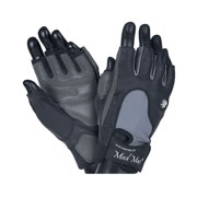 Gants MTi-82 Mad Max