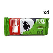 Strudel Mulebar