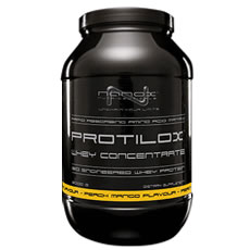 Protilox Whey Nanox