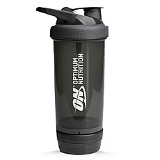 Shaker Revive Optimum Nutrition