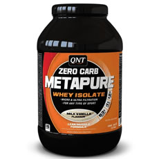 Metapure 2 kg QNT