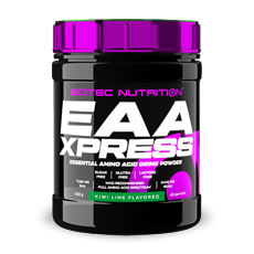 EAA Xpress Scitec Nutrition