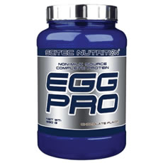 Egg Pro Scitec Nutrition