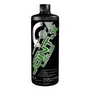 Joint-X Liquid Scitec