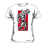 Scitec  Red Box