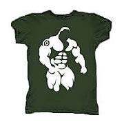 Scitec  Tatoo