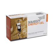 Gel Squeezy