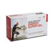 Super Gel Squeezy