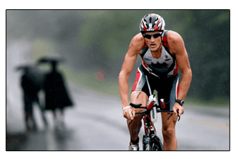 Marathon cyclisme triathlon nutrition